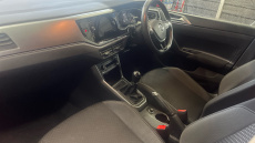 Volkswagen Polo 1.0 TSI 95 Active 5dr Petrol Hatchback